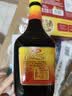 美极（Maggi）鲜味汁 小麦原料炒菜蘸料调味汁 400ml 雀巢出品 实拍图