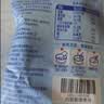 西麦高端牛乳燕麦片1.2kg 高蛋白送营养早餐独立小包礼盒 实拍图