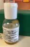 科颜氏（Kiehl's）金盏花爽肤水40ml试用体验盒 实拍图
