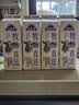 蒙牛现代牧场鲜牛奶960ml*4瓶 日期包新鲜 实拍图