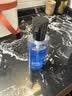 欧莱雅男士专用水能爽肤水凝露120ml补水保湿须后水护肤品男生礼物 实拍图
