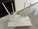 普联（TP-LINK） 大道AX3000满血WiFi6千兆无线路由器 5G双频家用穿墙 Mesh 3000M无线速率 信号增强 易展 XDR3010 实拍图