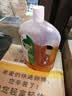 滴露（Dettol）消毒液衣物除菌液洗衣消毒水1.8L*1 衣物混洗杀菌除螨 非84酒精 实拍图