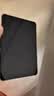 绿联适用红米K Pad钢化膜8.8英寸2025款REDMI K Pad 红米平板电脑全屏覆盖高清抗指纹保护膜 实拍图