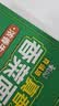 康师傅真味道香菜面浓香牛肉汤底方便面96g*24袋整箱宿舍夜宵素食 实拍图