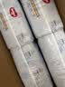 好奇（Huggies）金装小黑洞纸尿裤XL108片(12-17kg)尿不湿【速干不易红】 实拍图