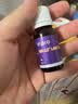 迪辅乐安佑佳宝Bb-12 LGG益生菌滴剂8ml 双歧杆菌丹麦进口全年龄可用 实拍图