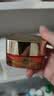 欧莱雅（LOREAL）花蜜胶原小蜜罐面霜抗皱修护3.0滋润霜30ml*2【临期清仓】 实拍图