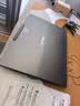 ThinkPad国家补贴15%联想笔记本电脑ThinkBook14+ 2026全能本 锐龙7 H 255 32G 1T 3K 14.5英寸高刷 月神灰 实拍图