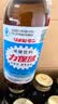 力保健（Lipovitan）功能饮料抗疲劳熬夜提神调血脂牛磺酸100ml*10瓶哥哥同款 实拍图