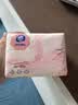 维达（Vinda）抽纸 棉韧3层100抽*10包S码 京东定制玩具总动员 餐巾纸 卫生纸 实拍图