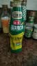 海天蚝油700g 上等耗油调料 PET瓶  厨房炒菜拌馅烧烤火锅蘸料 实拍图