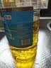 福临门食用油 葵花籽清香食用植物调和油5L 中粮出品 新老包装随机发货 实拍图