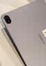 HUAWEIMatePad SE 11英寸 焕新版 华为平板电脑高刷护眼大屏 影音娱乐学生平板学习平板8GB+256GB 星云灰 实拍图