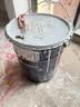 多乐士（Dulux）全能卫士净味强效抗碱防霉封闭底漆A914-65360底漆18L大桶 实拍图