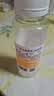 褚橙100%NFC鲜榨橙汁 零添加非浓缩还原果汁245ml*12瓶 实拍图