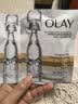 玉兰油（OLAY）全新水光小白瓶50ml美白精华液抗糖提亮护肤品生日礼物送女友孙千 实拍图