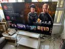 Vidda小钢炮S Mini 海信电视65英寸 Mini LED 无倒影低反屏 180Hz高刷MEMC 液晶游戏电视机65VX1S 实拍图