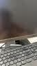 华硕（ASUS）【14代酷睿i7】台式电脑独显商务办公主机大额补贴家用炒股游戏设计渲染企业全套组装电脑 二：酷睿i7丨16G丨1TB丨旗舰办公显卡 华硕(ASUS)主机+24吋显示屏全套【护眼】 实拍图