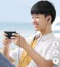 绿联有线耳机3.5mm圆孔入耳式手机耳机有线游戏K歌音乐耳机圆孔适用于苹果华为小米oppo手机无续航焦虑 实拍图