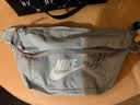 耐克NIKE包 运动包 腰包 TECH HIP PACK胸包BA5751-363 海洋蓝MISC 实拍图