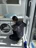 海尔（Haier）云溪5.0 标准版洗烘套装 12KG滚筒洗衣机全自动滚筒洗衣机+烘干机 7AD3W+7AD3W 以旧换新自营 国补 实拍图