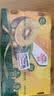 佳沛（zespri）新西兰金奇异果22粒巨大原箱146-175g猕猴桃水果礼盒 实拍图