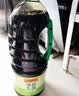 李锦记薄盐生抽500ml【美食大赛同款】减盐25%* 一级健康酱油 实拍图