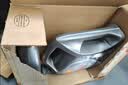 壳牌（Shell）都市光影单次小保养卡 5W-30 SP 5L含机油+机滤+工时 汽车保养 实拍图