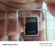 移速（MOVE SPEED）128GB TF（MicroSD）内存卡运动相机/无人机高速存储卡A2 V30适用大疆pocket3/4/4P/GoPro/Action 实拍图