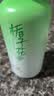 花小蔻栀子花氨基酸沐浴露持久留香保湿补水滋润干皮嫩白净油痘男女试用 【滋润干皮】栀子花香沐浴露 500ml 1瓶 实拍图