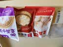 头厨老面小笼包585g共4袋21个鲜肉粉丝豆腐学生儿童早餐国庆节送礼 实拍图
