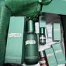 海蓝之谜（LA MER）修护焕新精萃水150ml精粹水精华液护肤品套装化妆品礼盒生日礼物 实拍图