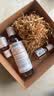 科颜氏（Kiehl's）金盏花植物精粹爽肤水250ml 祛痘控油国庆节礼物 实拍图