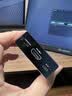 毕亚兹 HDMI音频分离器 4K高清3D视频分配器 音响5.1声道 连接音响电视3.5耳机转换器 zh87 实拍图