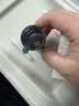 智国者车载充电器超级快充130W点烟器充电插头转换器大功率快速汽货车辆用一拖二适用苹果17安卓华为小米 实拍图