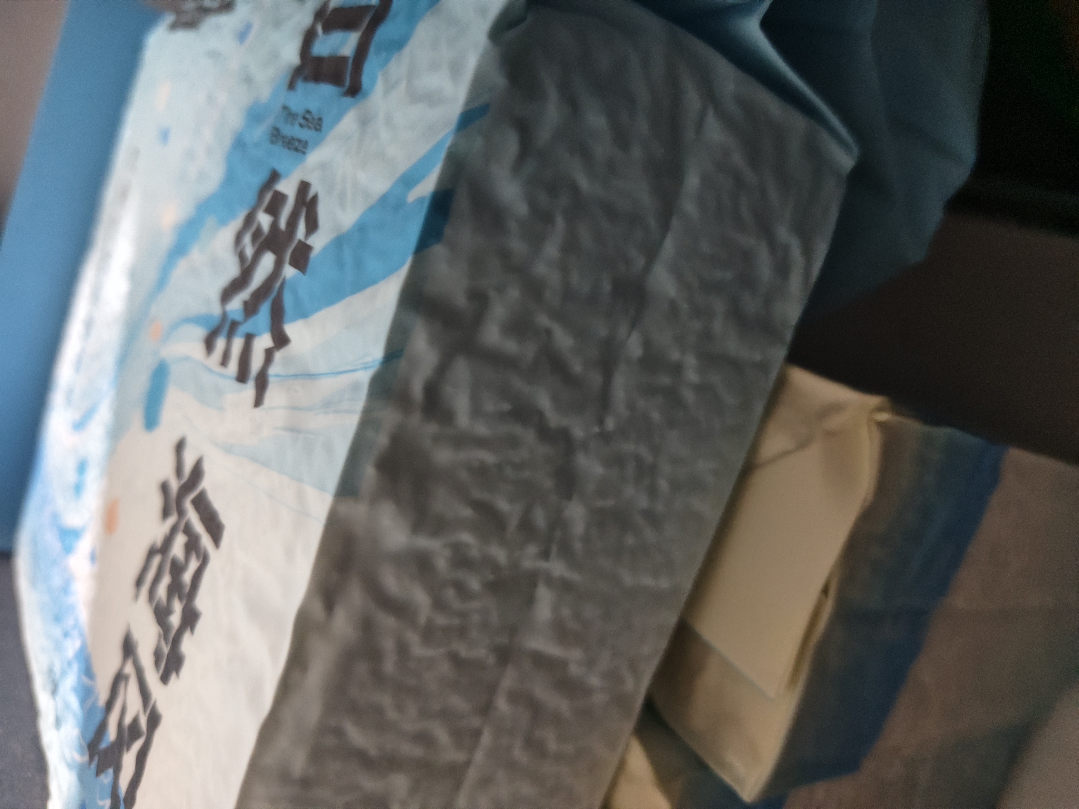 城市理享一椰暴富2.0强除臭不粘底纯植物木薯猫砂2kg*5 近无尘强吸水 实拍图