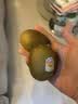 佳沛（zespri）新西兰金奇异果16粒经典果88-103g猕猴桃水果礼盒 实拍图