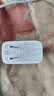 vivo iQOO120W Type-C闪充套装 iQOO13充电器Z9充电器适用于iqoo小米华为荣耀OPPO手机笔记本电脑i通用 实拍图