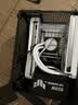 英特尔（Intel） i5-13600KF 酷睿13代 14核20线程 单核睿频至高可达5.1Ghz 五年质保 台式机CPU 畅玩黑神话悟空 实拍图