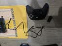 北通鲲鹏20游戏手柄AI智控无线蓝牙可调摇杆xbox类电脑PC手机steam体感宏switch2影之刃零伊莫 精英版 实拍图