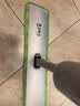 宝家洁喷水平板拖把50cm2片布 2025新款免手洗家用一拖净懒人神器XP02-P 实拍图