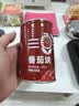 冠农股份【26年新产季】新疆新鲜自然成熟番茄块罐头400g*12西红柿蕃茄0脂 实拍图