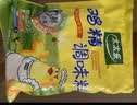 太太乐鸡精 三鲜标准 加倍提鲜 加量不加价 480g炒菜煲汤烹饪调料 实拍图