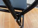 怡辉（YIHUI）坐便椅老人专用坐便座椅坐便器家用结实大便厕所移动坐便器式马桶 实拍图