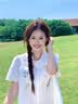 韩方五谷酵素牙膏美白牙亮口臭清新口气护龈结石去渍黄牙垢紫150g 实拍图