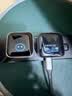 ANKER安克45W安心充smart+【苹果AVS协议｜新升级】苹果18充电器头快充适用iPhone18promax17手机插头黑 实拍图