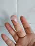 多芬深层营润沐浴乳1kg  男女持久留香沐浴露京东自营 实拍图