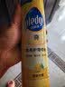 碧丽珠 家具护理喷蜡 330ml 柠檬 护理蜡 保养油 实木家具 瓷砖皮革  实拍图