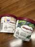 哈根达斯（Haagen-Dazs）经典香草口味冰淇淋 100ml/杯 雪糕 实拍图